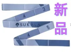 【新品未開封】LAVA マルチ ストレッチ バンドtrerte