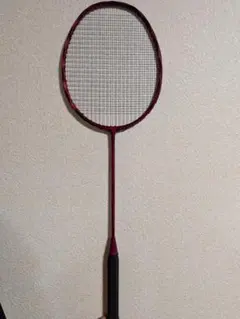 2026年最新】インフェルノレイドの人気アイテム - メルカリ