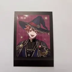 ツイステ エース ぱしゃこれ