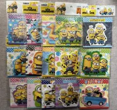 おしりんmel様 リクエスト 3点 まとめ商品