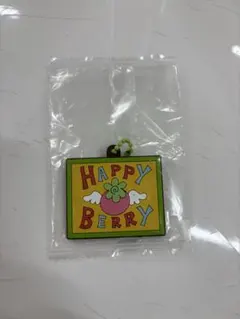 矢沢あい カプセルラバーマスコット