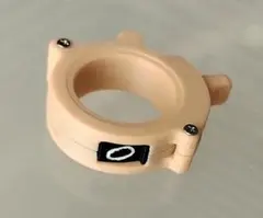 数取器(カウンター) 19サイズ