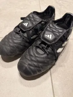 新品未使用】アディダス サッカースパイク コパ グローロ 2 ST 27.0