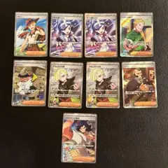 スタデ100のノーマルミラーサポートとグッズ ACE、SRのグッズ - メルカリ