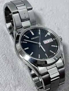 2025年最新】腕時計 ジャンクの人気アイテム - メルカリ