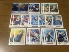 2026年最新】ぱしゃこれ あんスタ まとめ売りの人気アイテム - メルカリ