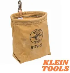 Item thumbnail for item cb8ac4c1-de75-4f2b-8bfb-36181bc0c13e