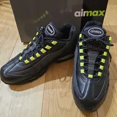 Item thumbnail for item 532dd038-016f-480b-b78f-7de0c28d0c3e