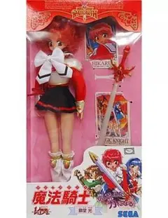 ミラキュラス SNS風アクリルキーホルダー アドリアン マリネット