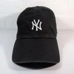 NEW ERA CASUAL CLASSIC　ニューエラ　キャップ　中ロゴ