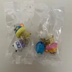 Item thumbnail for item 27be1a17-b01a-42f2-83cc-44ea7a6f87ee