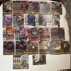 バディファイト ムーンライトフルール エマ 究極レア - メルカリ