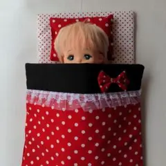 Chirimen様 リクエスト 2点 まとめ商品