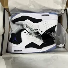 [ナイキ] ジョーダン コートサイド 23