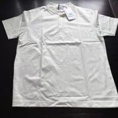 新品未使用 AOURE アウール PAGEE (ペイジー) Tシャツ ブルー - メルカリ