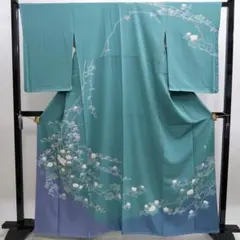 Item thumbnail for item 5b110eb2-c638-4075-be92-6182d9dc439e