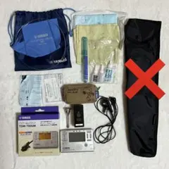 2025年最新】ホルン マウスピース シュミットの人気アイテム - メルカリ