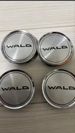 WALD マホラ 20インチホイール 170055_v701.jpg