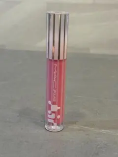 Item thumbnail for item 7d82dacb-a9c9-4f5f-80f0-cd3a3a0fee26