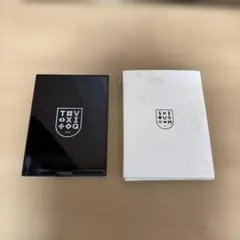 Item thumbnail for item 4b72fa11-f98c-412a-b4fa-9dee9ed87e82