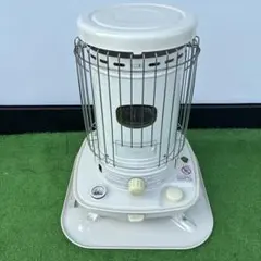 【S9410】石油ストーブ クリーニング済 コロナ SL-111 S9410】石油ストーブ クリーニング済 コロナ SL-111 楽天市場