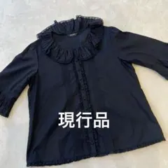 2025年最新】ピンクハウス ブラウスの人気アイテム - メルカリ