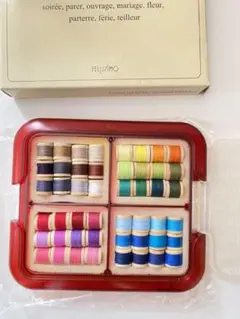 Item thumbnail for item 1e97028e-32cc-4a1d-86b8-31b0a9928a4c