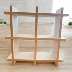 R☆K様 リクエスト 2点 まとめ商品