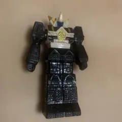 2025年最新】当時物 ソフビ 仮面ライダーの人気アイテム - メルカリ