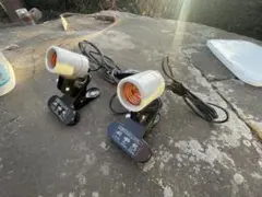 Item thumbnail for item ae62b5cd-0755-44bc-bf12-4dc49c1d27b6