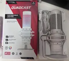 Item thumbnail for item 79ba30ff-ad98-4034-a5fd-045de5e835d6