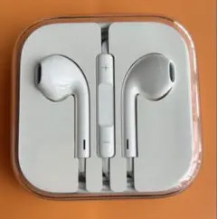 【新品・未使用】 Apple iPhone イヤホンジャック