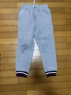 チャンピオン スウェット パンツ