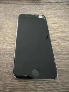 Apple iPhone6 64GB