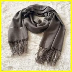 Item thumbnail for item d6989ff4-4421-42bb-954d-0a58cd87c7df