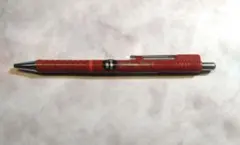 ⭐︎激レア・廃盤⭐︎ rotring automatic LS ロットリング ロットリング500」の人気商品一覧 | 安い商品を通販サイトから