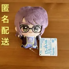 2026年最新】少女歌劇レヴュースタァライト ちびぐるみの人気アイテム