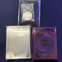 Item thumbnail for item b2890791-37bd-4b9a-b6c6-66b448524115