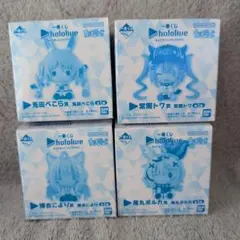 2025年最新】常闇トワ ちょこのっこの人気アイテム - メルカリ