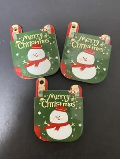 ハンドメイド チャーム