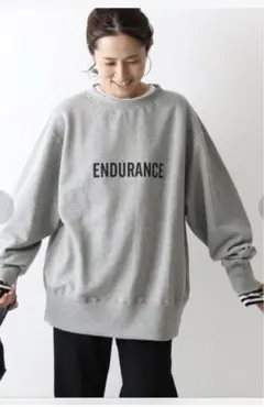 Item thumbnail for item aafbeb51-c065-41fe-82b9-4952e5f944dd