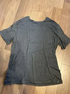 【美品】Rasical メンズ 半袖Tシャツ 3L