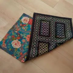 あめだま様 リクエスト 3点 まとめ商品