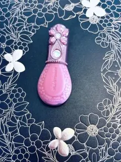 JILL STUART ブルームドロップ リップ＆チーク シフォンのサムネイル
