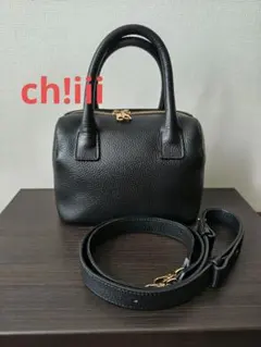 2025年最新】チーバック ボストンの人気アイテム - メルカリ