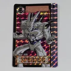 2026年最新】ドラゴンボール カードダス リミックスの人気アイテム
