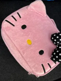 2025年最新】佐川急便 キティの人気アイテム - メルカリ