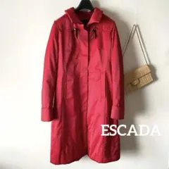 Item thumbnail for item 57c6dc53-5f42-4199-a882-58ca1072933e