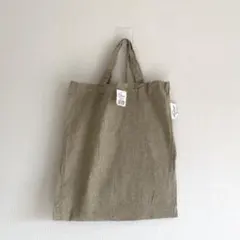 yk241200様 リクエスト 2点 まとめ商品