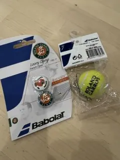 Item thumbnail for item 3cc0e412-0586-481c-a06c-4672a34d7844